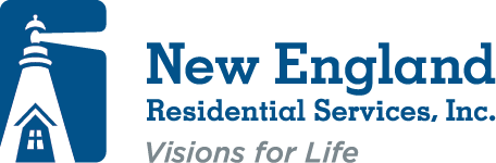 New England Residential Services
