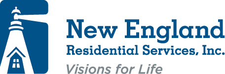 New England Residential Services